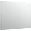 ROG MOONSTONE ACE L/WHT